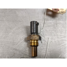 03K210 Fuel Temperature Sensor From 2007 Jeep Grand Cherokee  3.0  Diesel